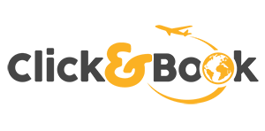 Click & Book Travel