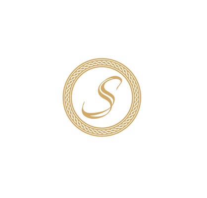 Sapphire Hotels
